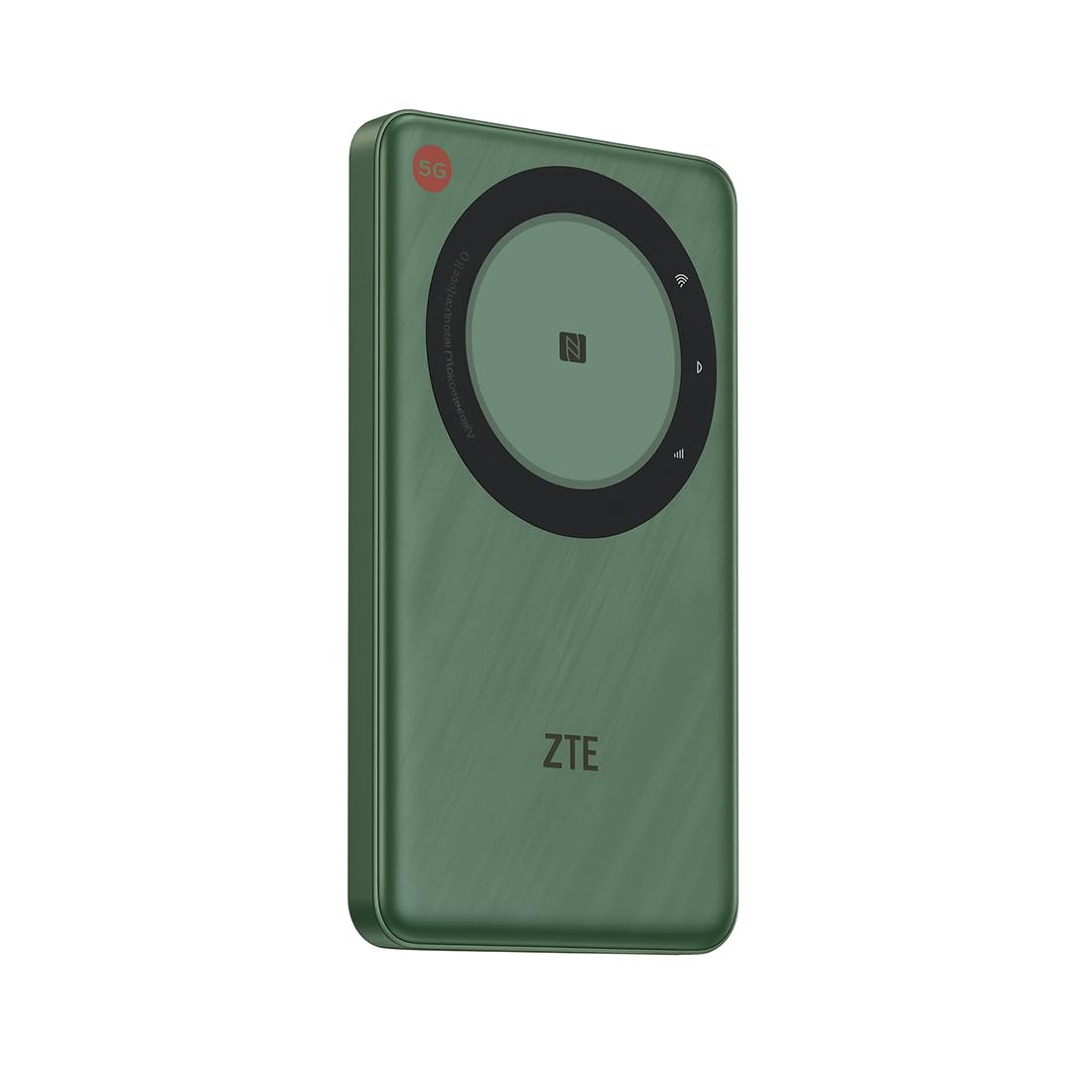 Zte Router Tascabile Wi-Fi U30AIR 5G