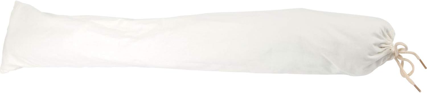 Small Foot Tenda Indiana da Gioco - immagine 5