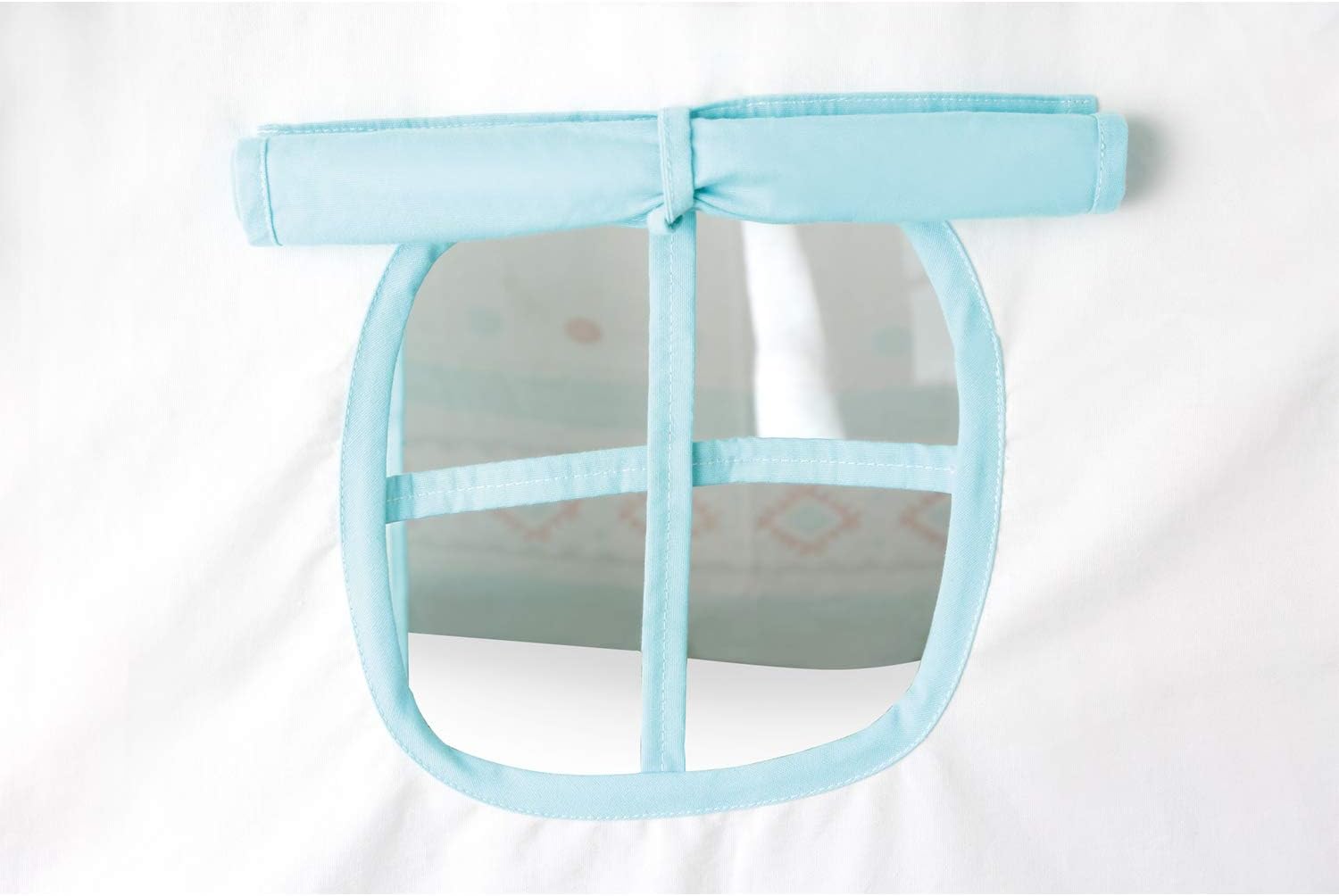 Small Foot Tenda Indiana da Gioco - immagine 6