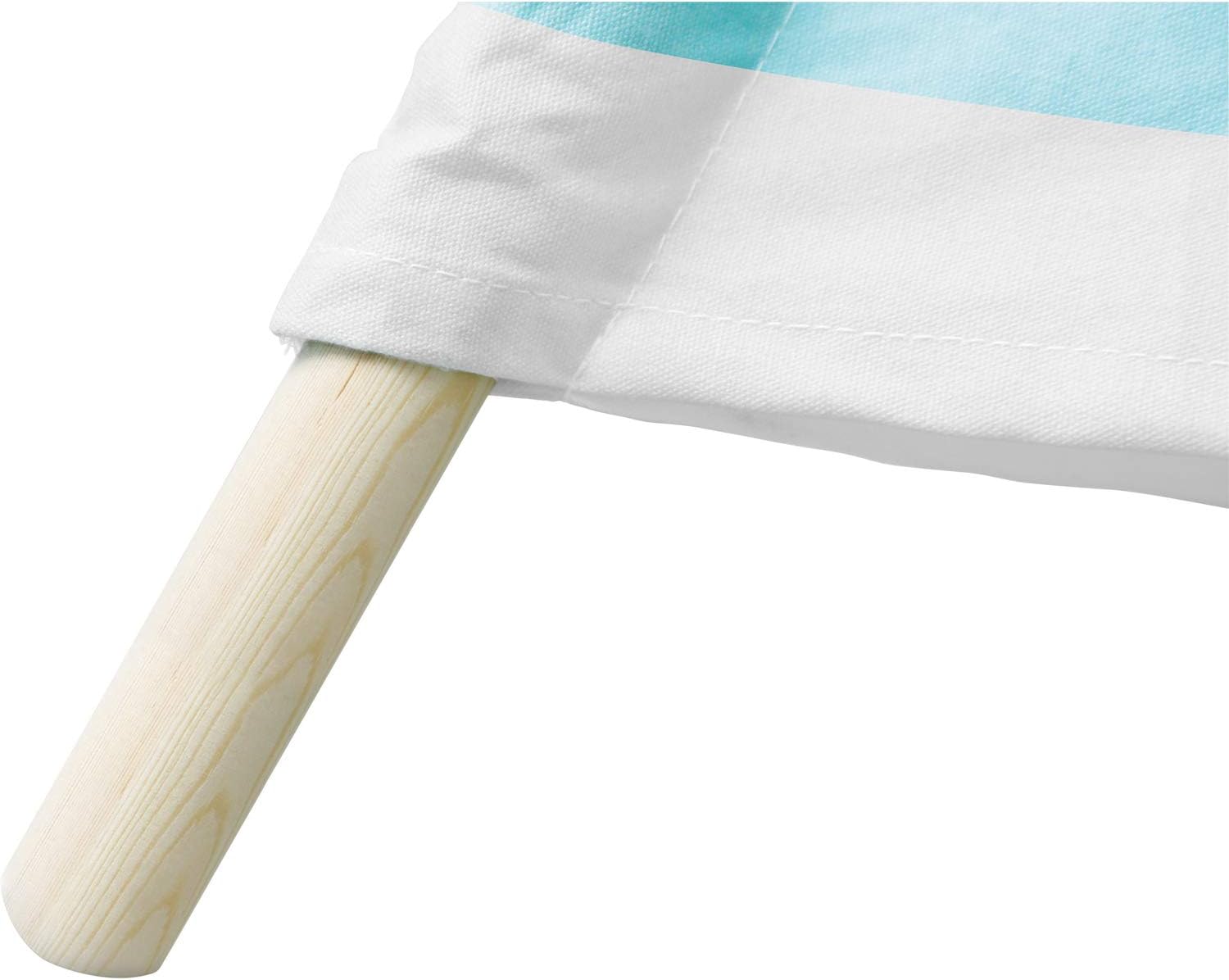 Small Foot Tenda Indiana da Gioco - immagine 8