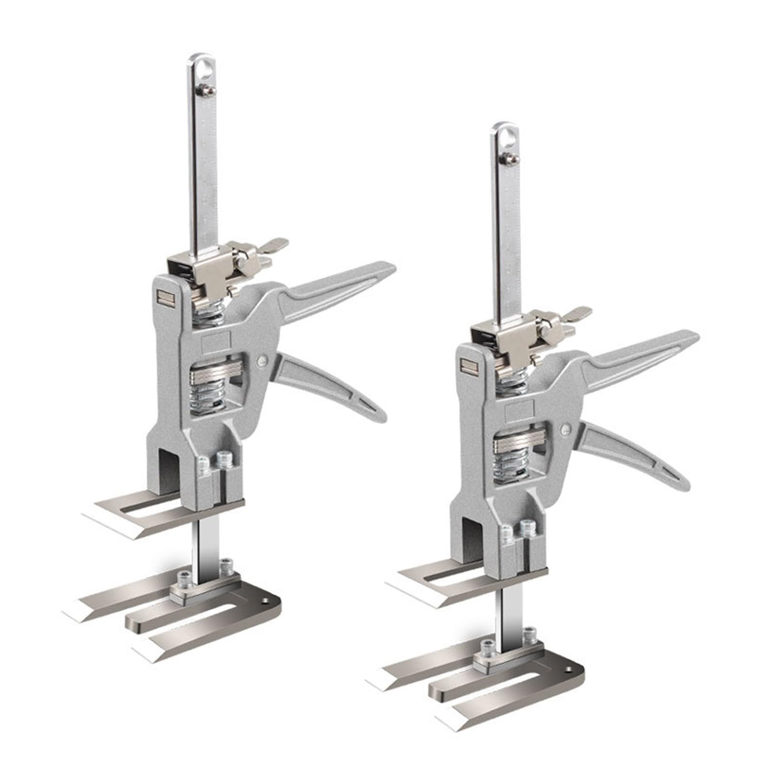 Sollevatore a Braccio per Risparmiare Lavoro (2 pezzi)