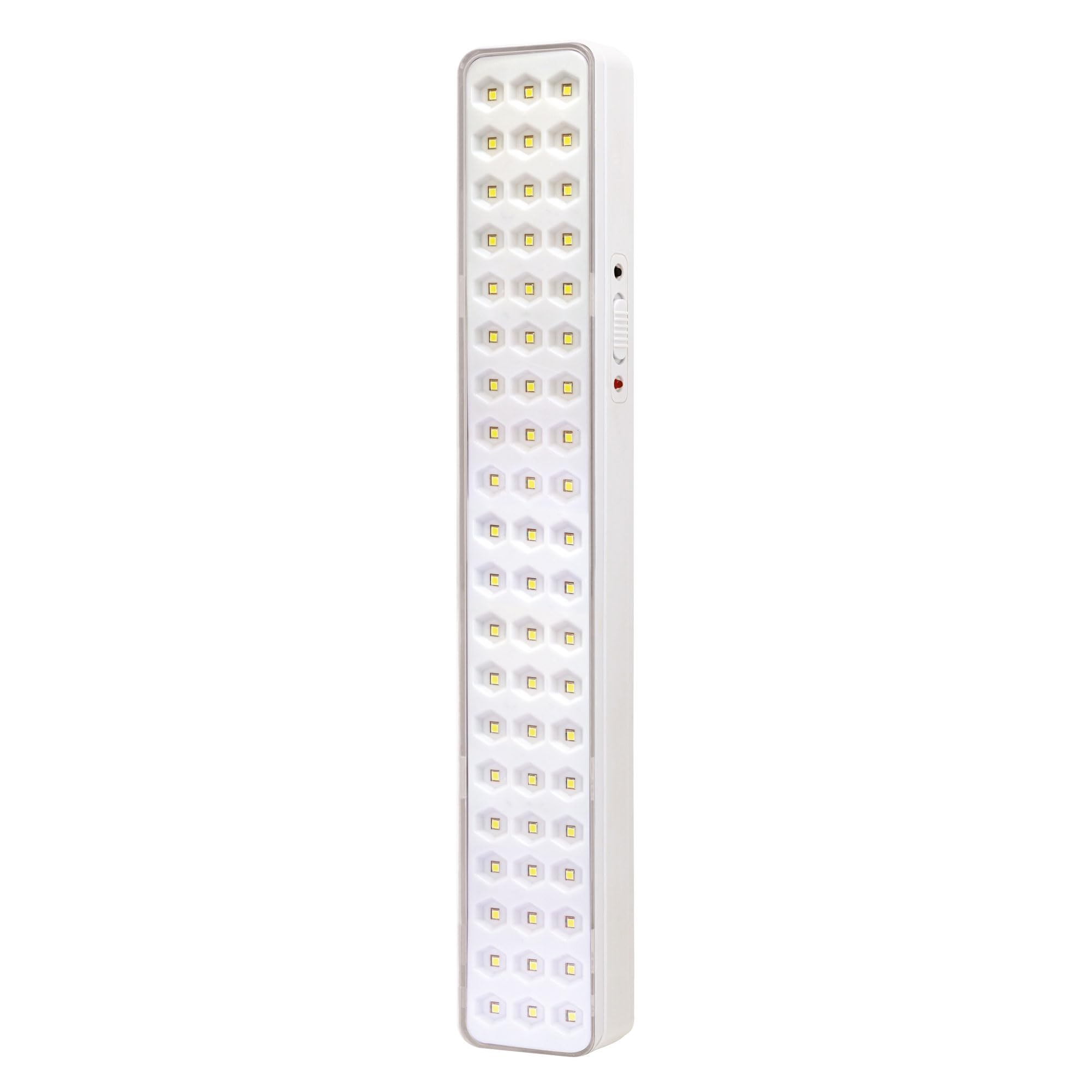 60 LED