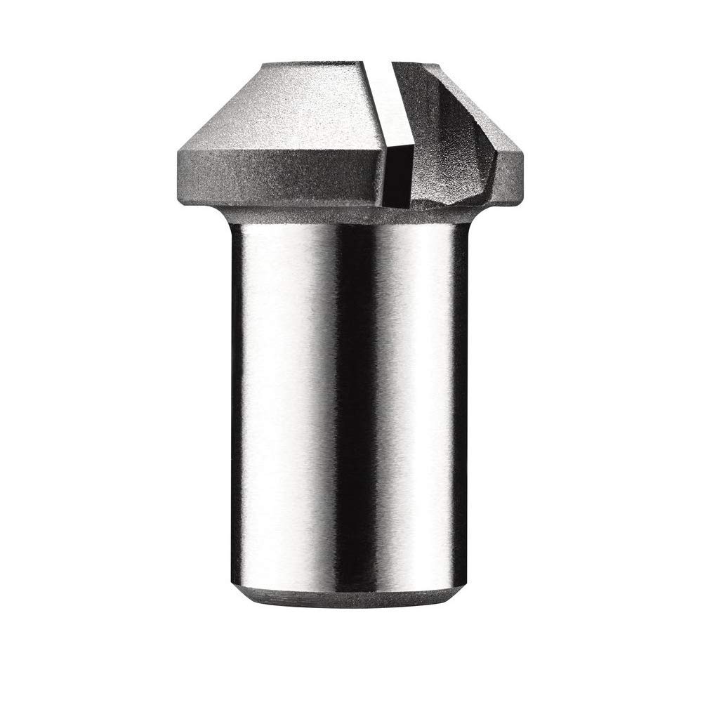 Festool Fresa per smussi HW 45°-OFK 500