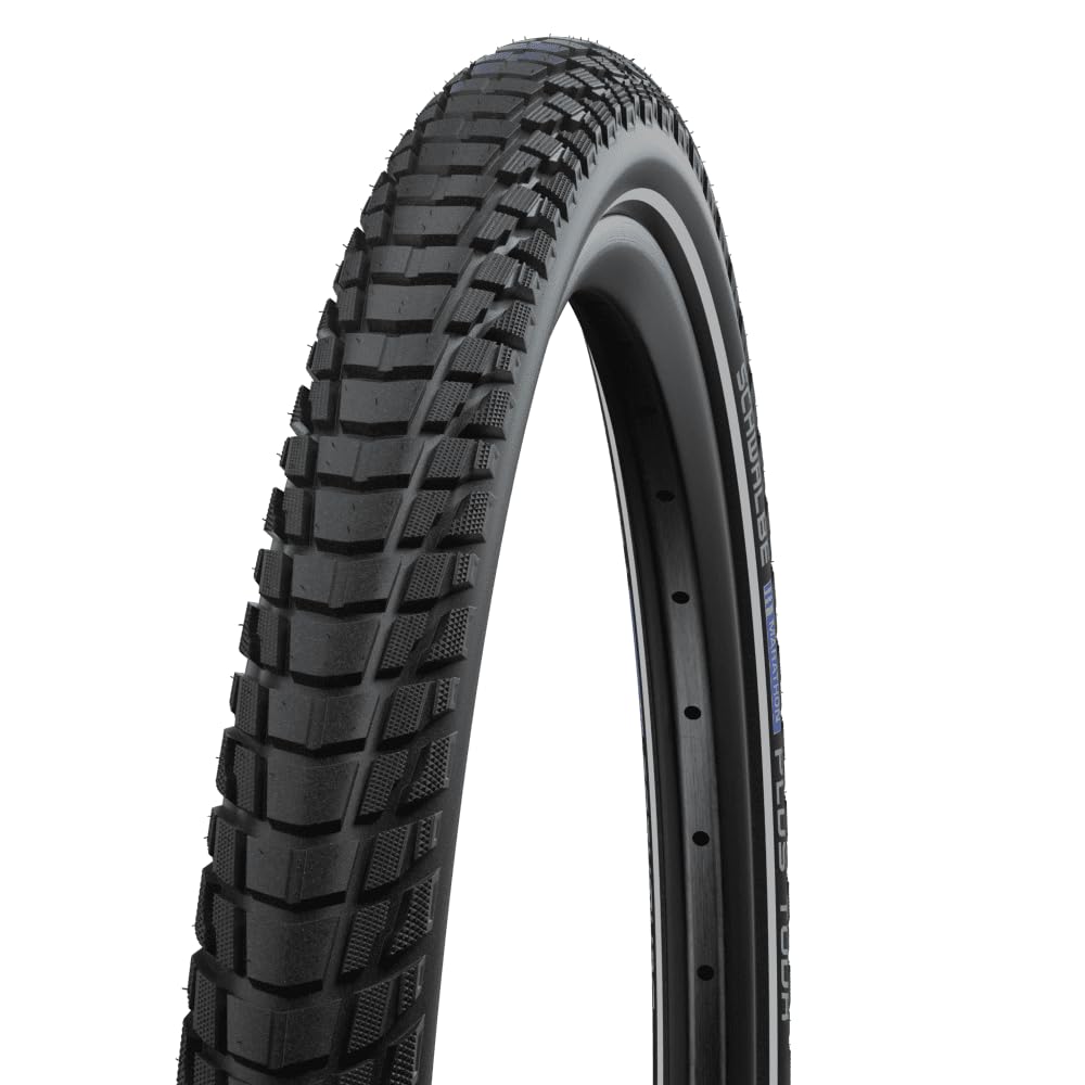 Schwalbe Marathon Plus Tour Performance 47-622 (28 x 1,75")