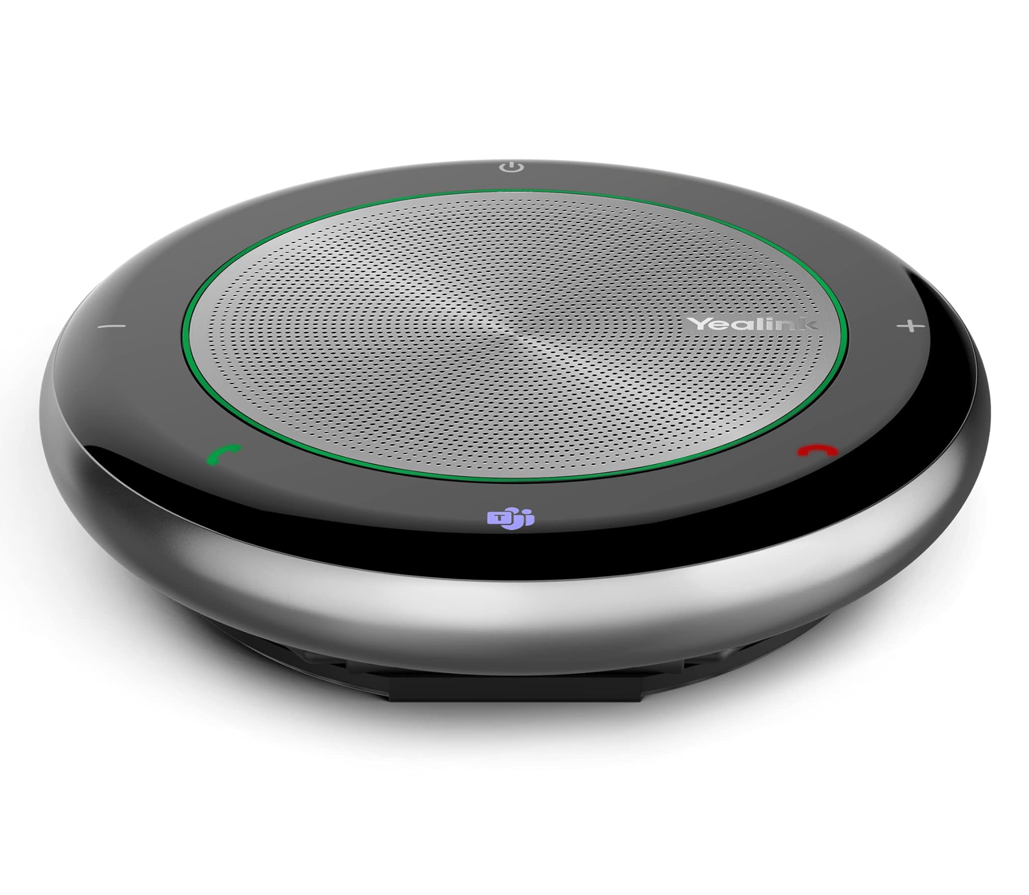 Yealink CP700 - Microfono Bluetooth per Conferenze