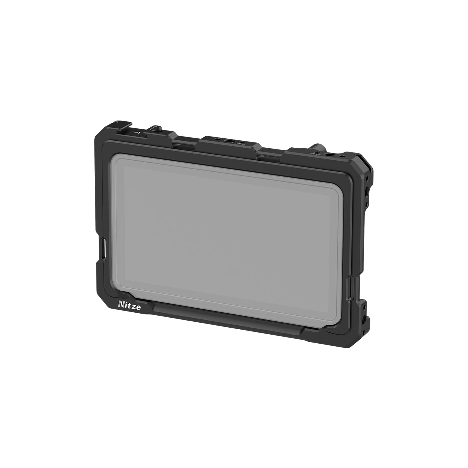 Nitze Shinobi 2 Cage - Gabbia per Monitor Atomos