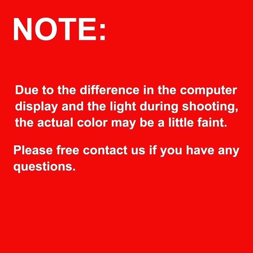 EliteShade Ombrellone da terrazza 2,7 m beige - immagine 6