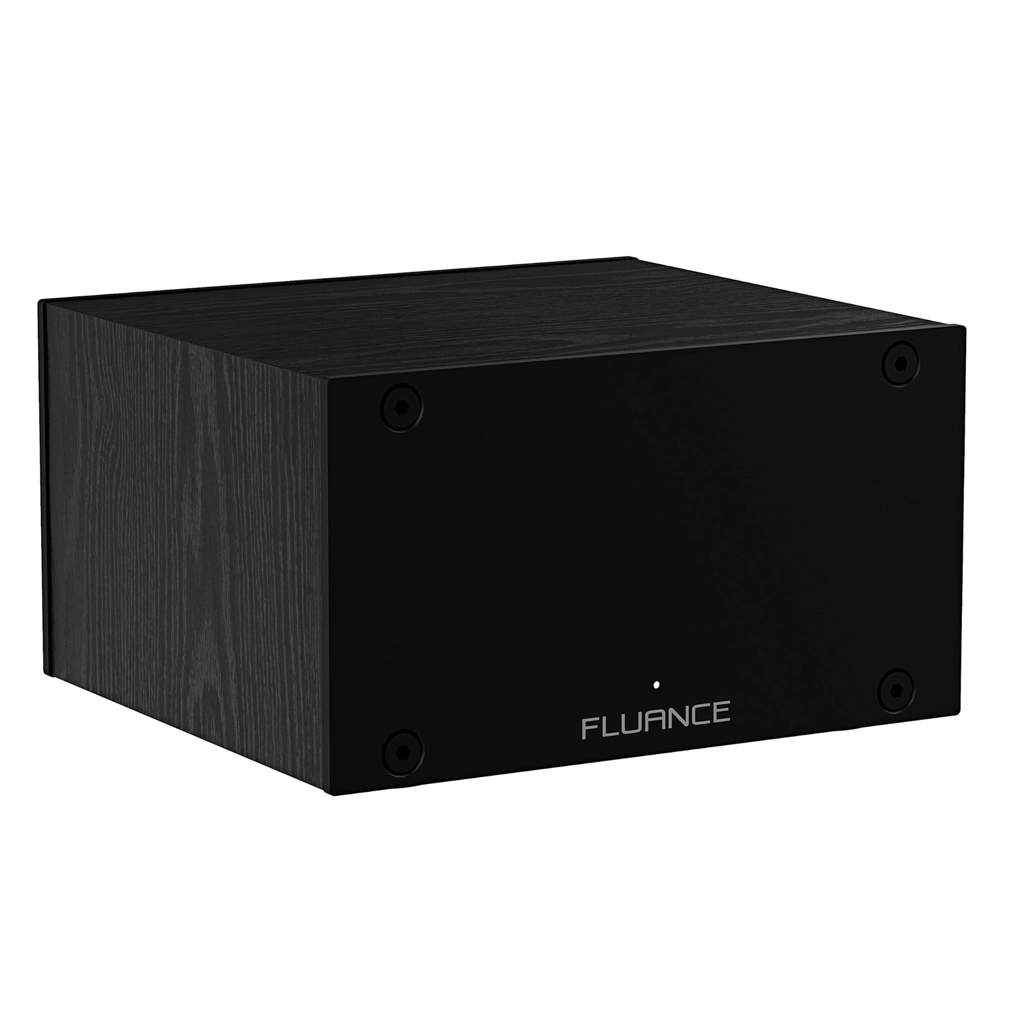 Fluance PA10 - Preamplificatore Phono Alta Fedeltà