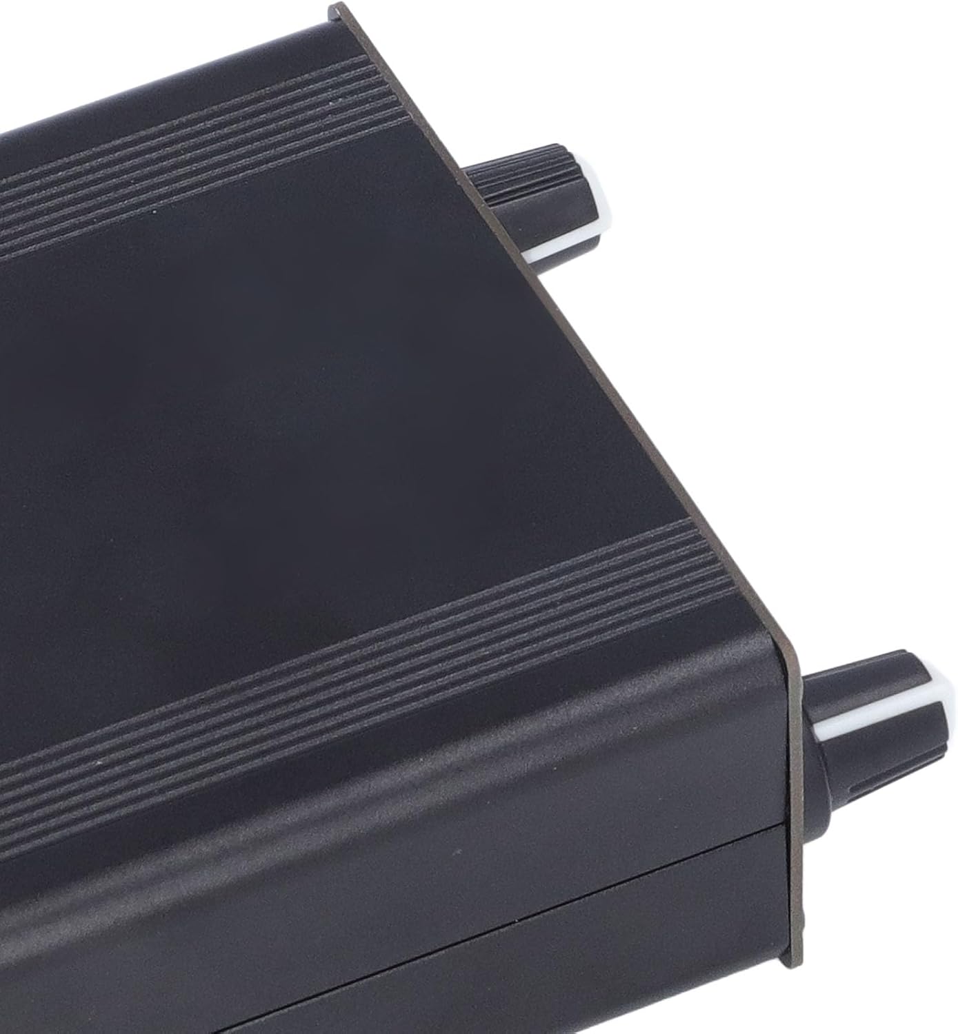 Trasmettitore Stereo FM DC12V 0,5W - immagine 5