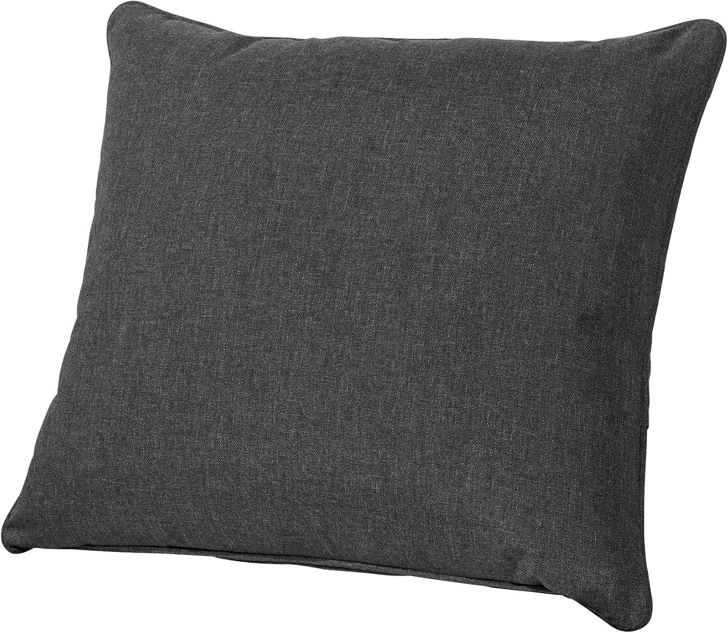 Qilloway Set Cuscini per Sedie da Esterno - immagine 3