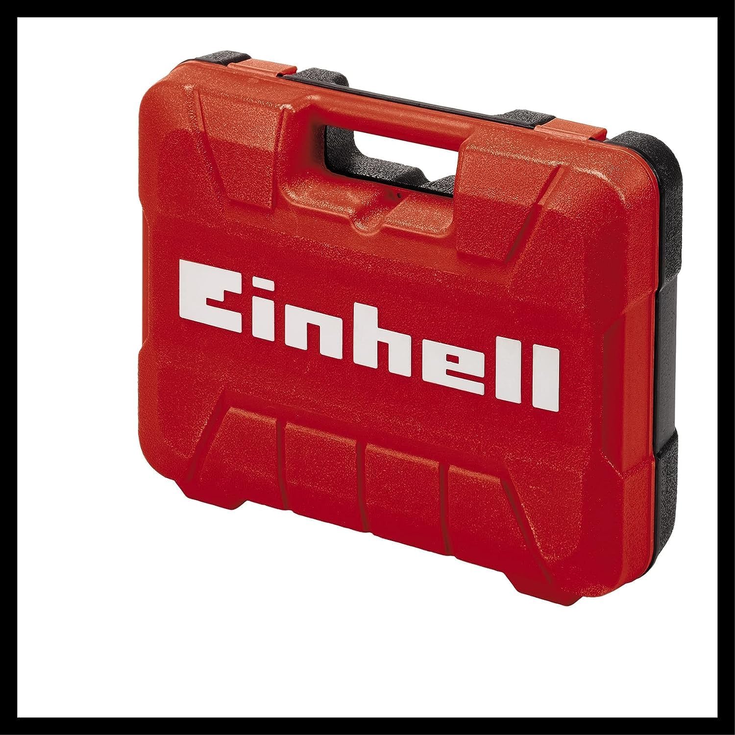 Einhell TC-PP 220 Smerigliatrice Pneumatica Diritta - immagine 7