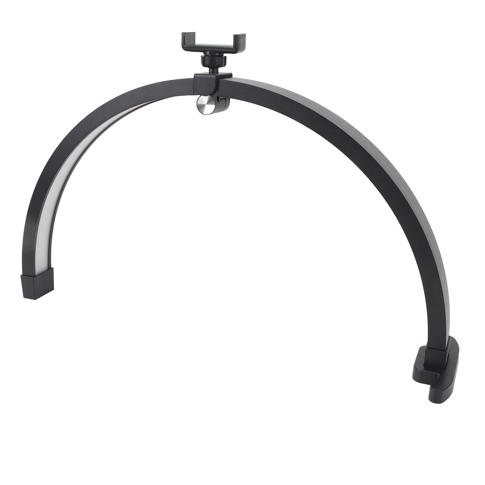 Luce di Riempimento a Mezzaluna Pieghevole 20W