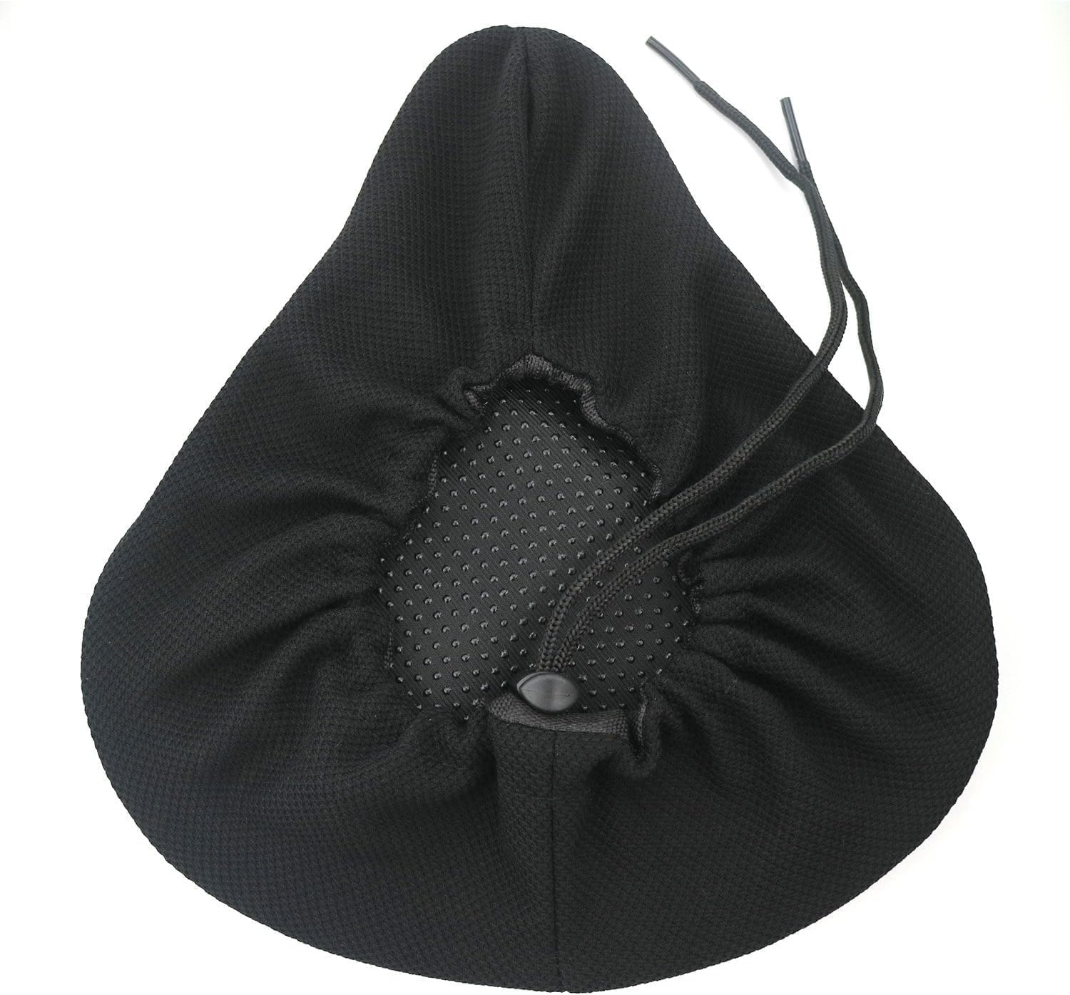 Coprisella Bici Gel Imbottito Confortevole 27 x 25 cm - immagine 6