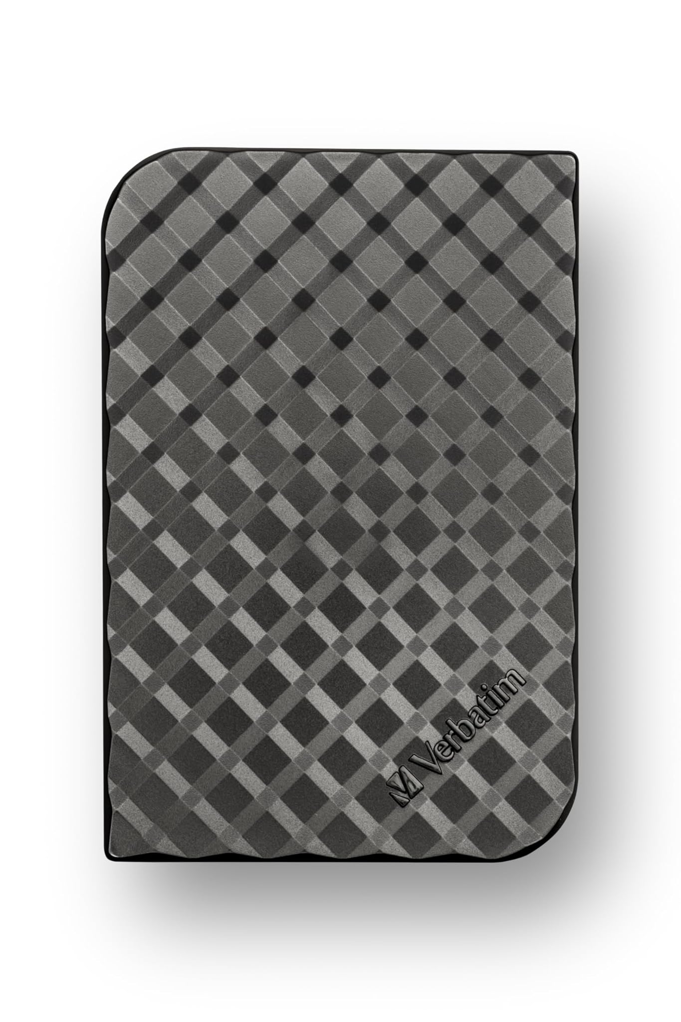 Verbatim 53223 Store 'N' GO HardDisk