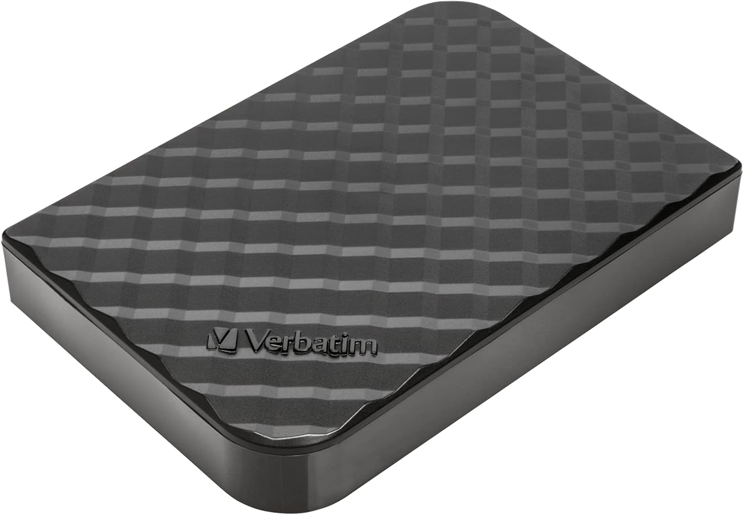 Verbatim 53223 Store 'N' GO HardDisk - immagine 2