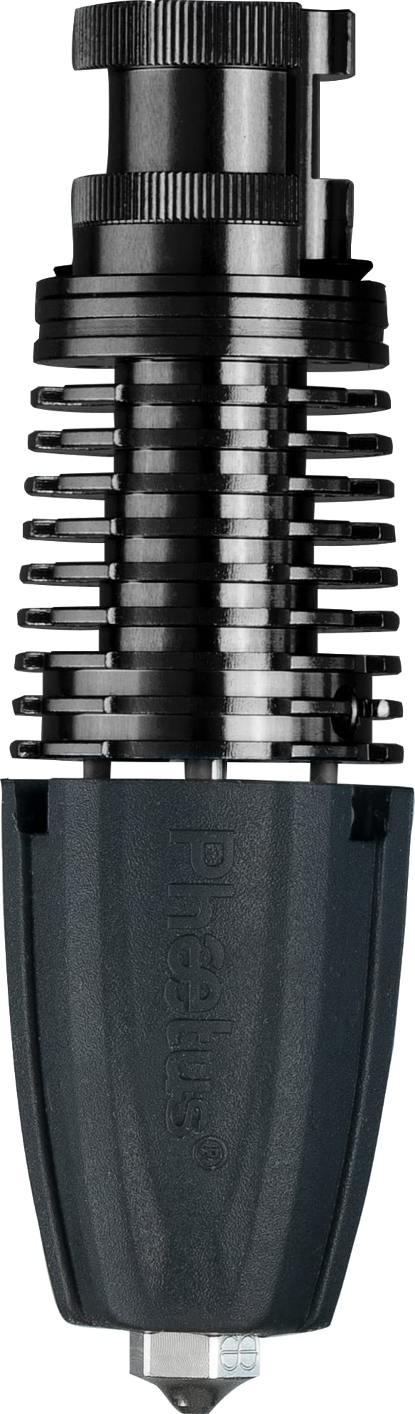 Phaetus Rapido Plus Hotend UHF