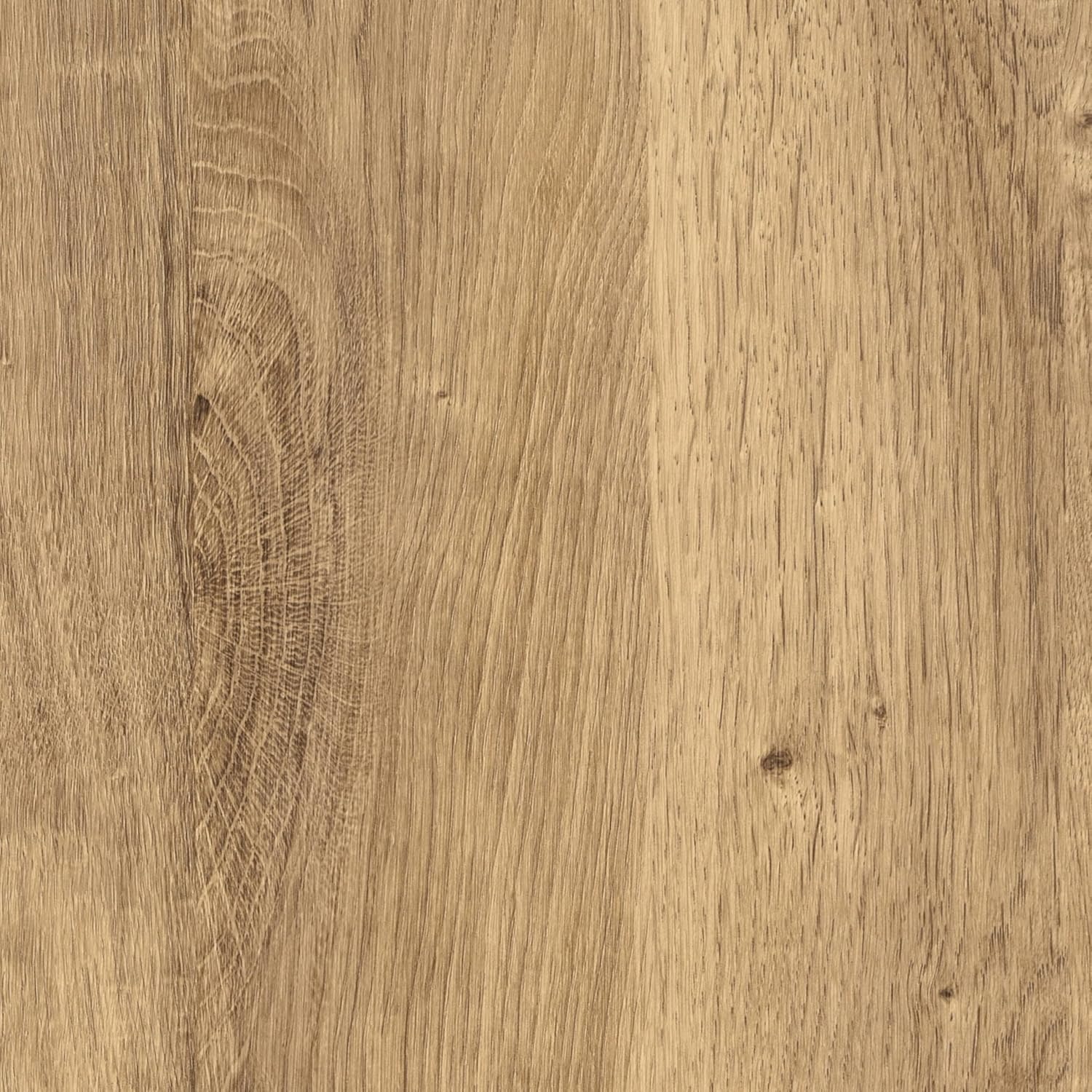 D-c-fix Pellicola Adesiva per Mobili Legno Quercia - immagine 5