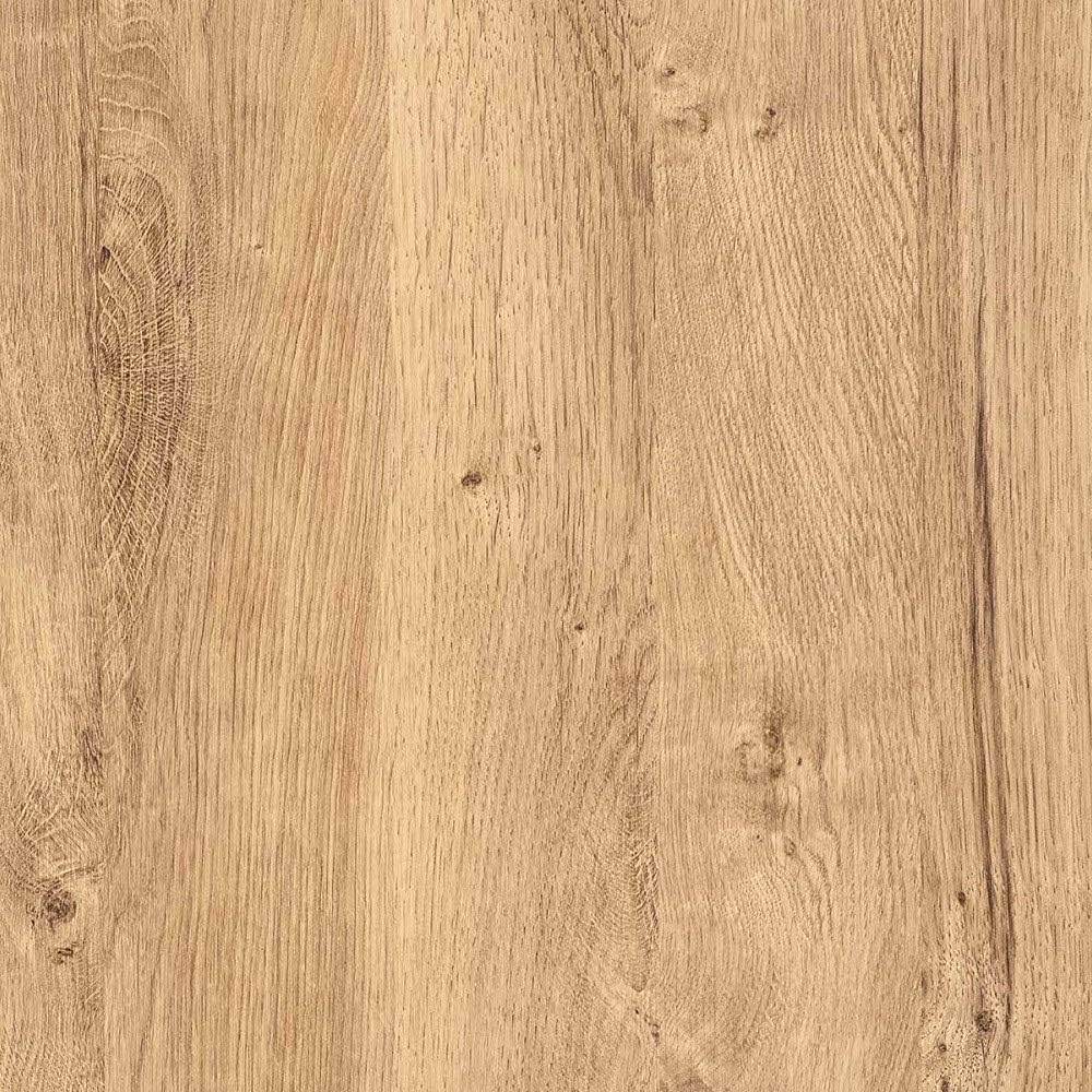 D-c-fix Pellicola Adesiva per Mobili Legno Quercia - immagine 7