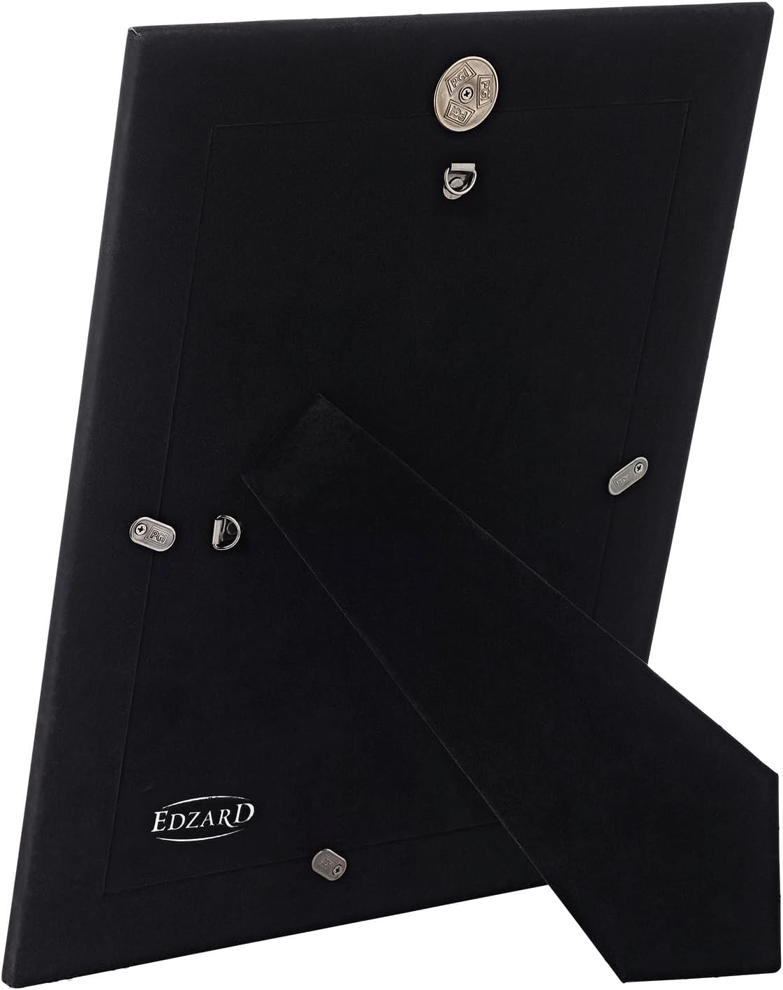 Edzard Cornice per Foto Salerno DIN A4 (21x29,7cm) - immagine 2