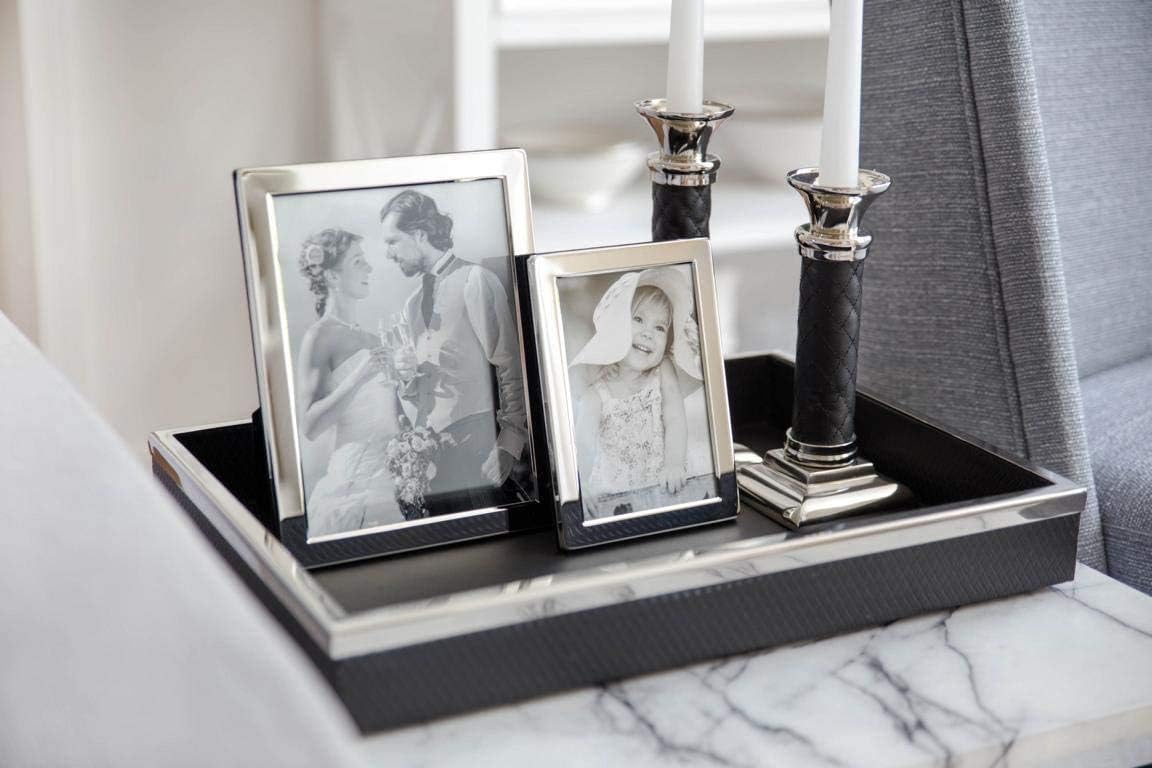 Edzard Cornice per Foto Salerno DIN A4 (21x29,7cm) - immagine 4