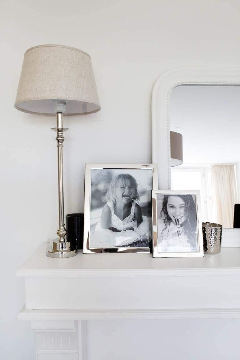 Edzard Cornice per Foto Salerno DIN A4 (21x29,7cm) - immagine 5