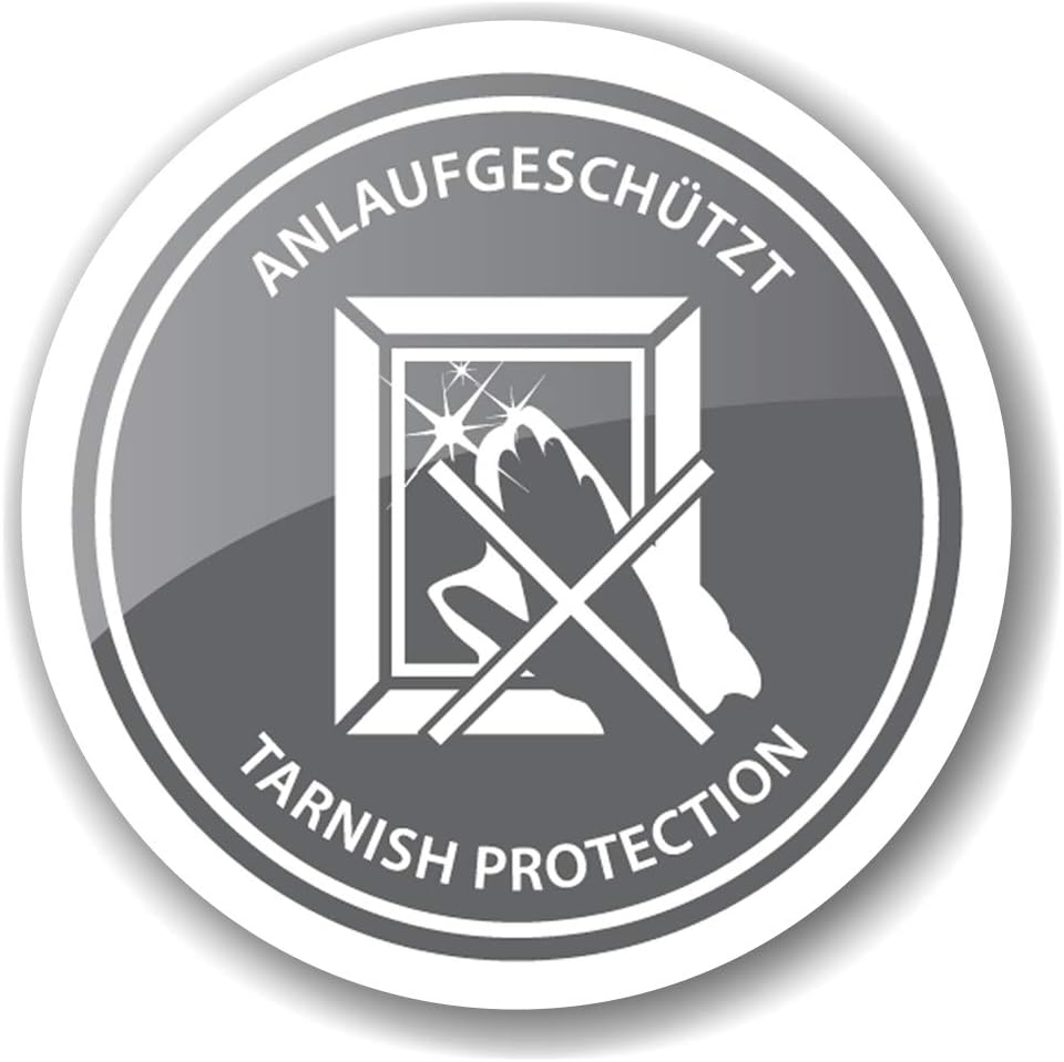 Edzard Cornice per Foto Salerno DIN A4 (21x29,7cm) - immagine 8