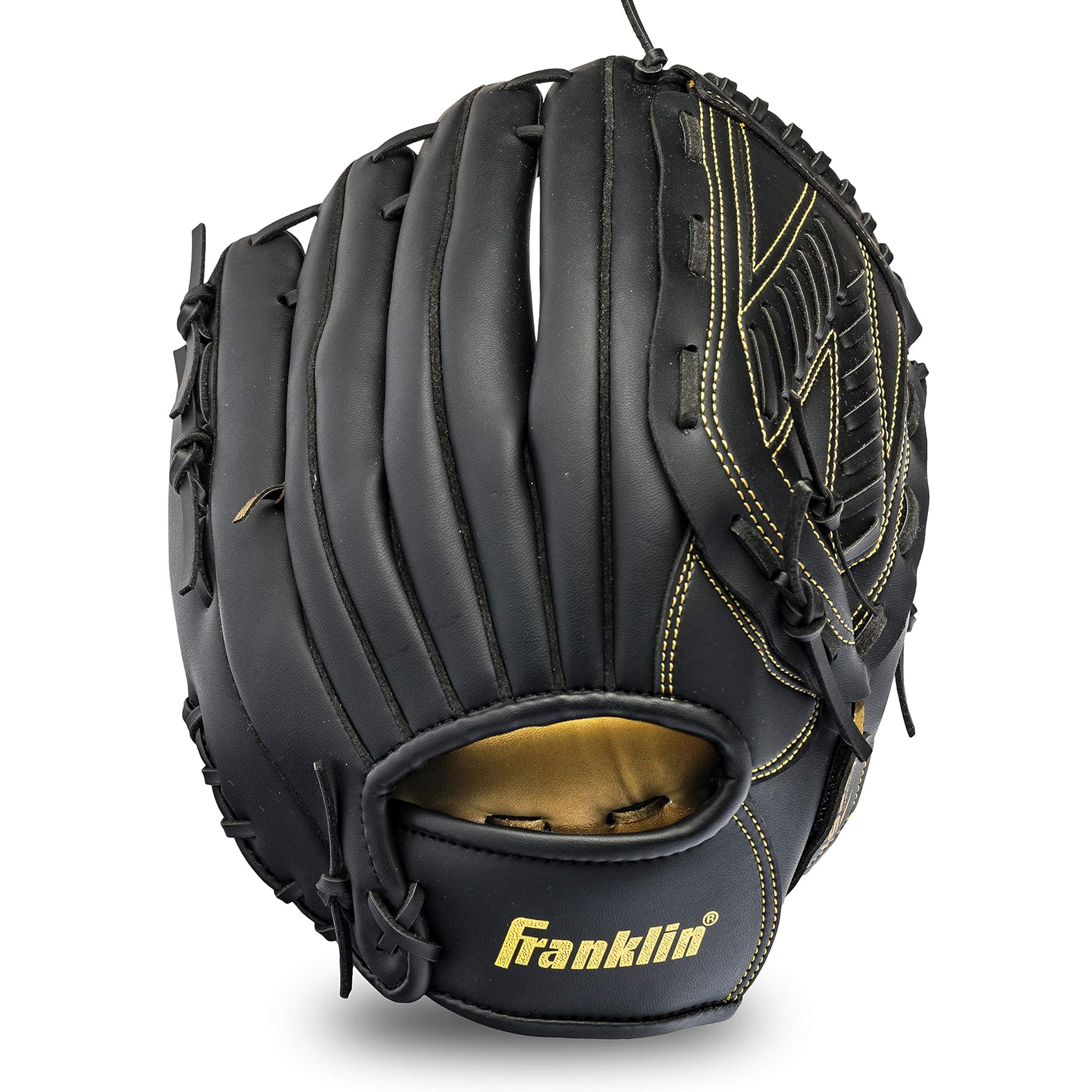 Franklin Sports Field Master - Guanto Baseball e Softball