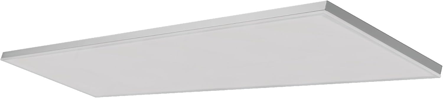 Osram SMART+ Matter PLANON - Pannello LED 1200x300mm - immagine 3
