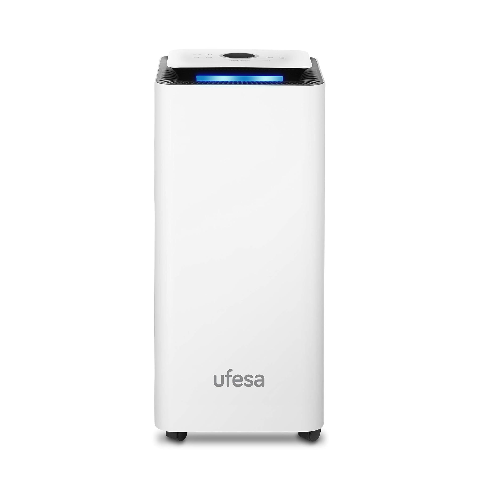 Ufesa Deumidificatore DH5020 Silenzioso 420W