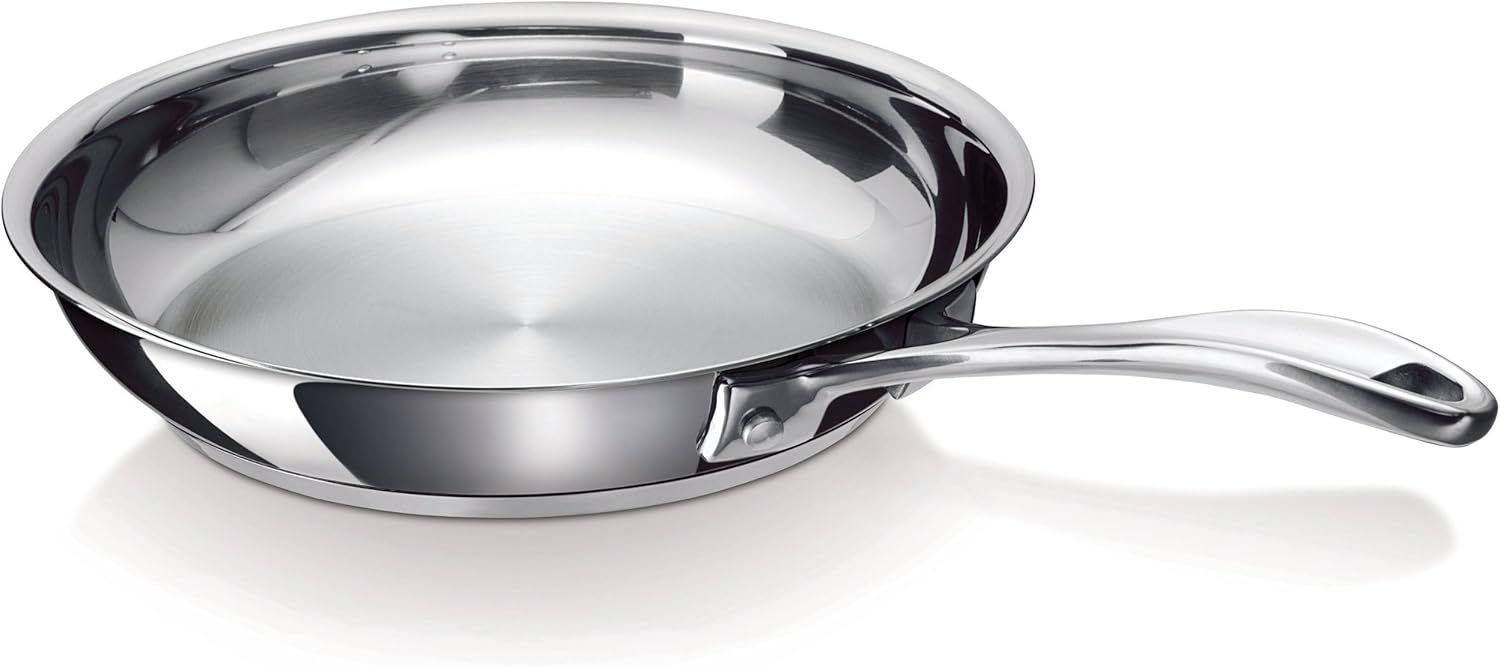 Beka Chef 30 cm Fry Pan - immagine 1