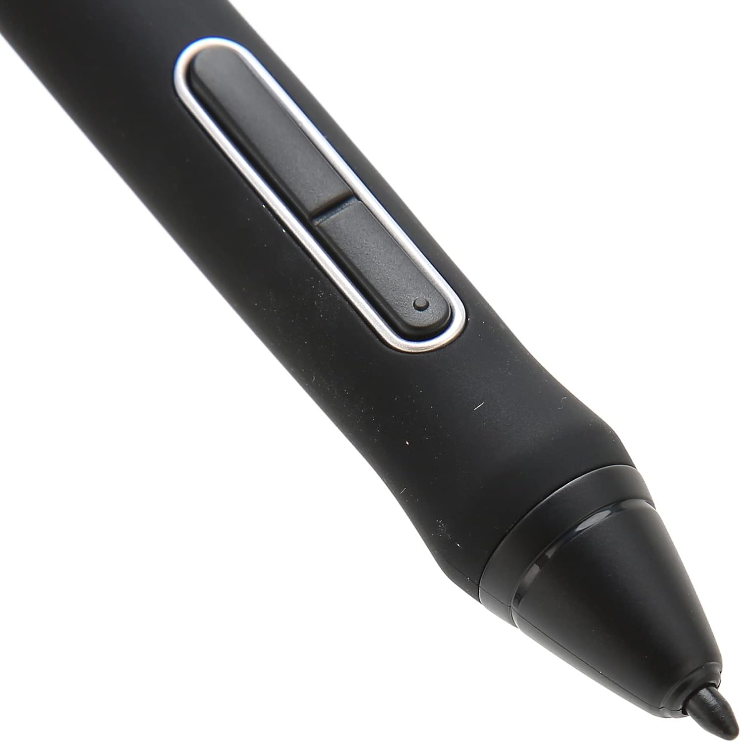 Bewinner PW507 Penna Stilo Senza Batteria 8192 Livelli - immagine 6