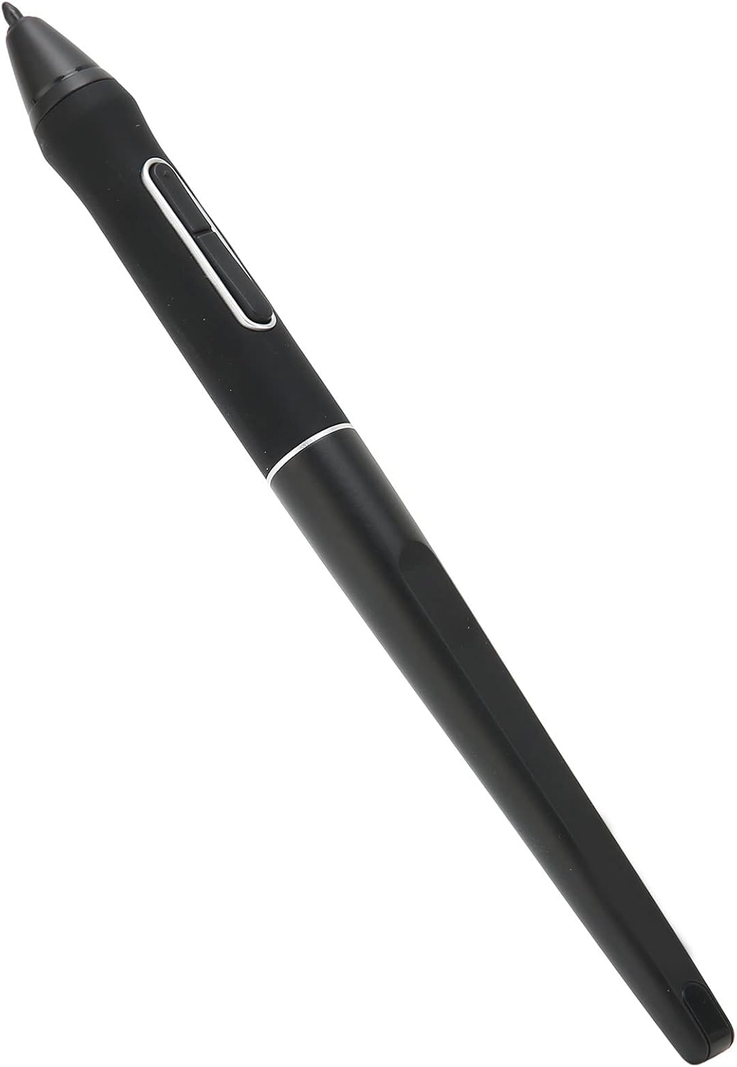 Bewinner PW507 Penna Stilo Senza Batteria 8192 Livelli - immagine 8