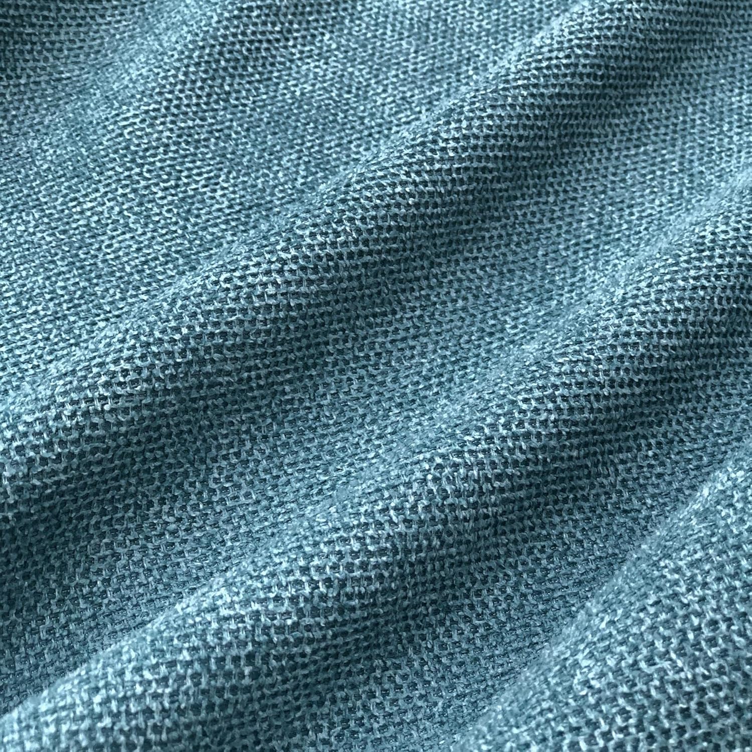 Always4u Tende Oscuranti Termiche con Occhielli, Verde - immagine 5