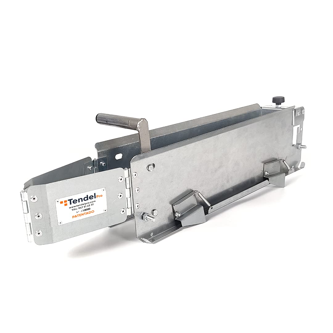 CURSORE DELLA MALTA F12 SPECIALE