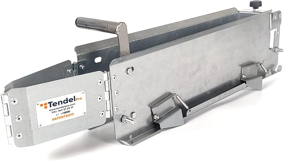 CURSORE DELLA MALTA F12 SPECIALE - immagine 1