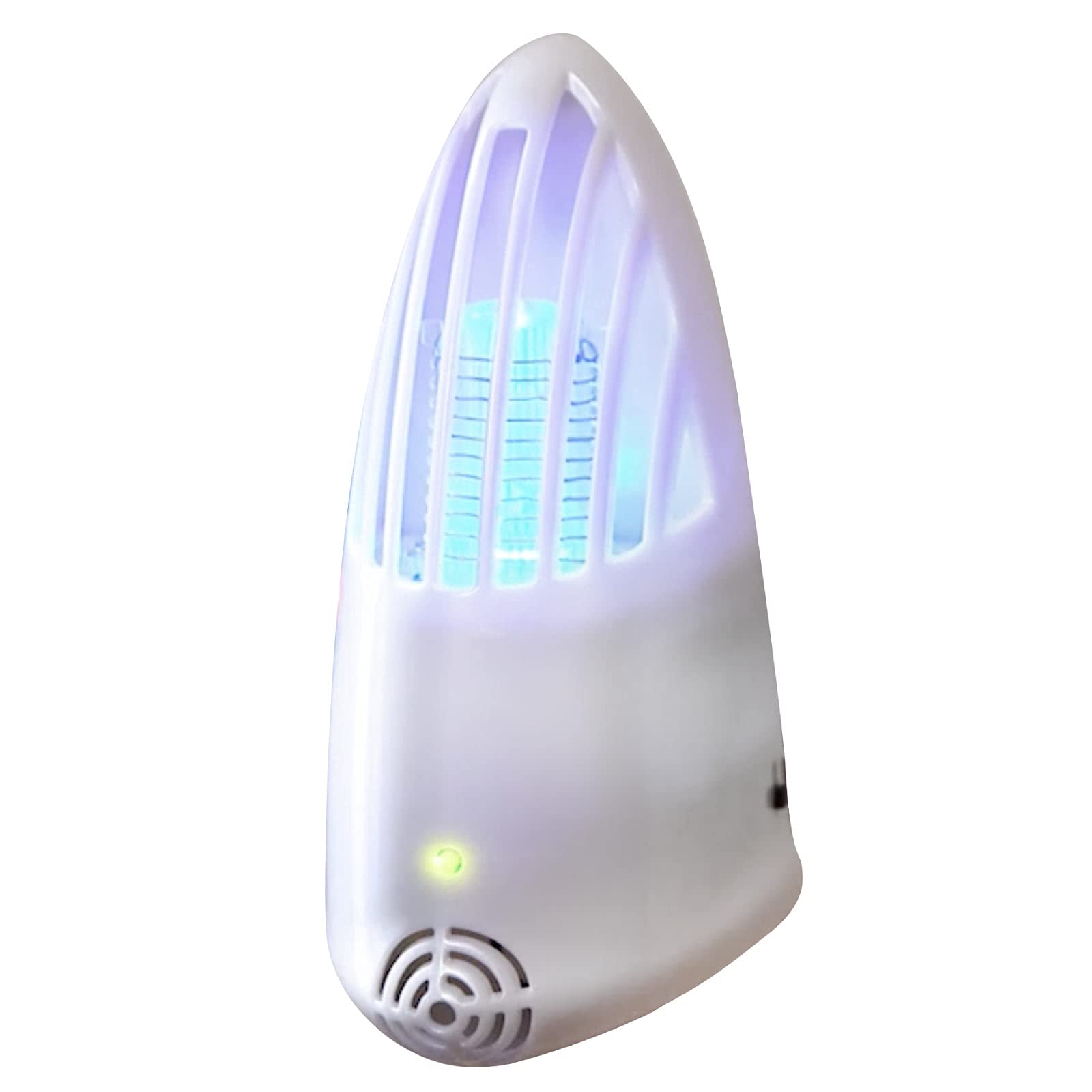 Intergross Invictus Repellente Elettronico Insetti e Roditori