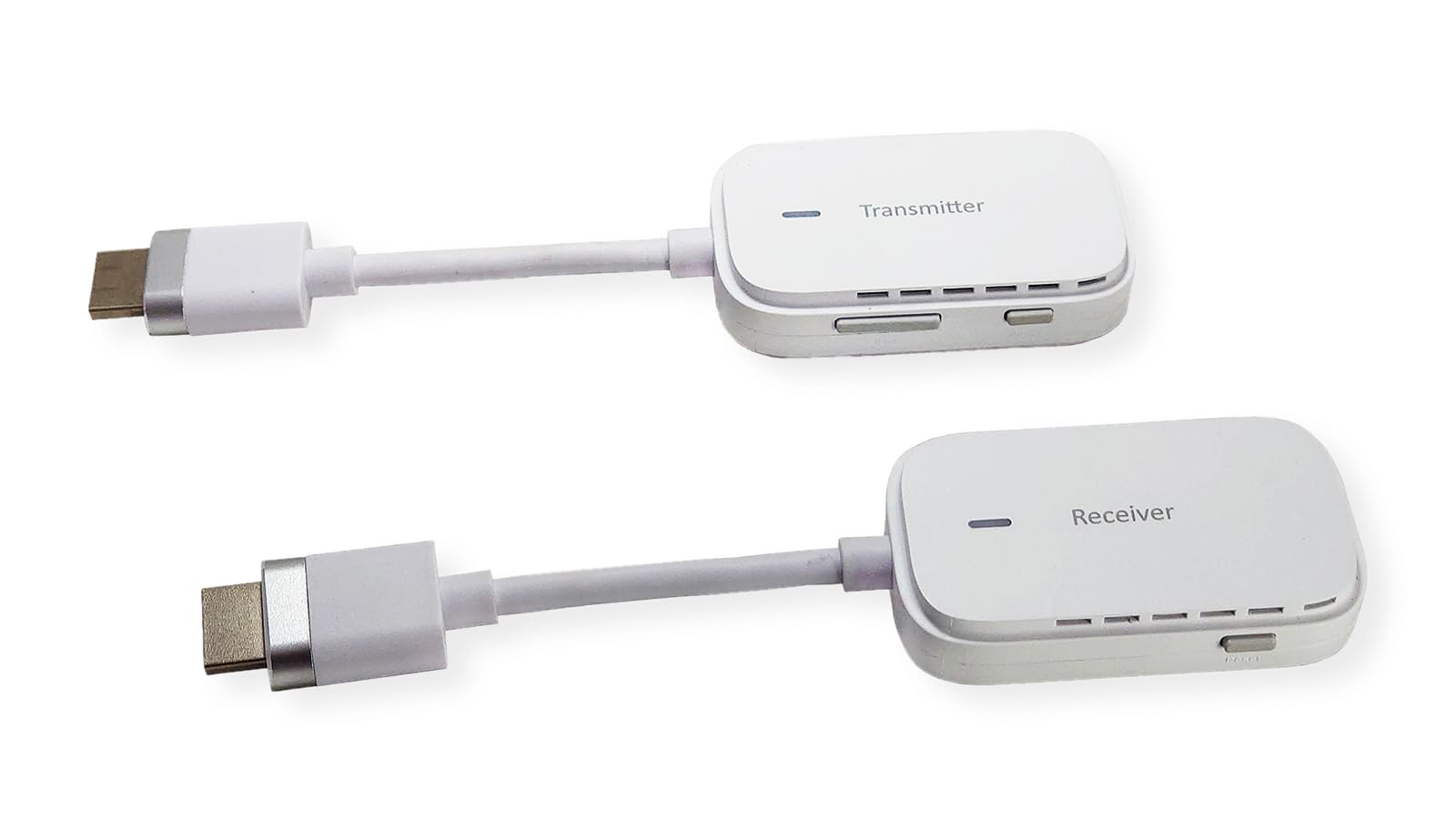 VALUE Wireless HDMI A/V System, 20 m