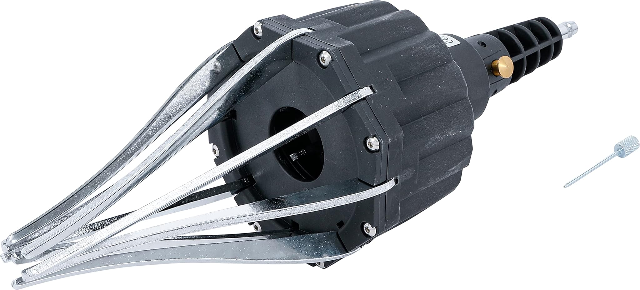 Extractor neumático de los fuelles de dirección (guardapolvos) | 20-110 mm