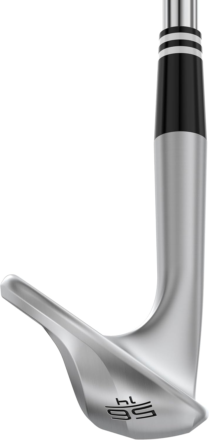 Cleveland Golf CBX4 Zipcore, Golf Club Donna, Raso - immagine 2