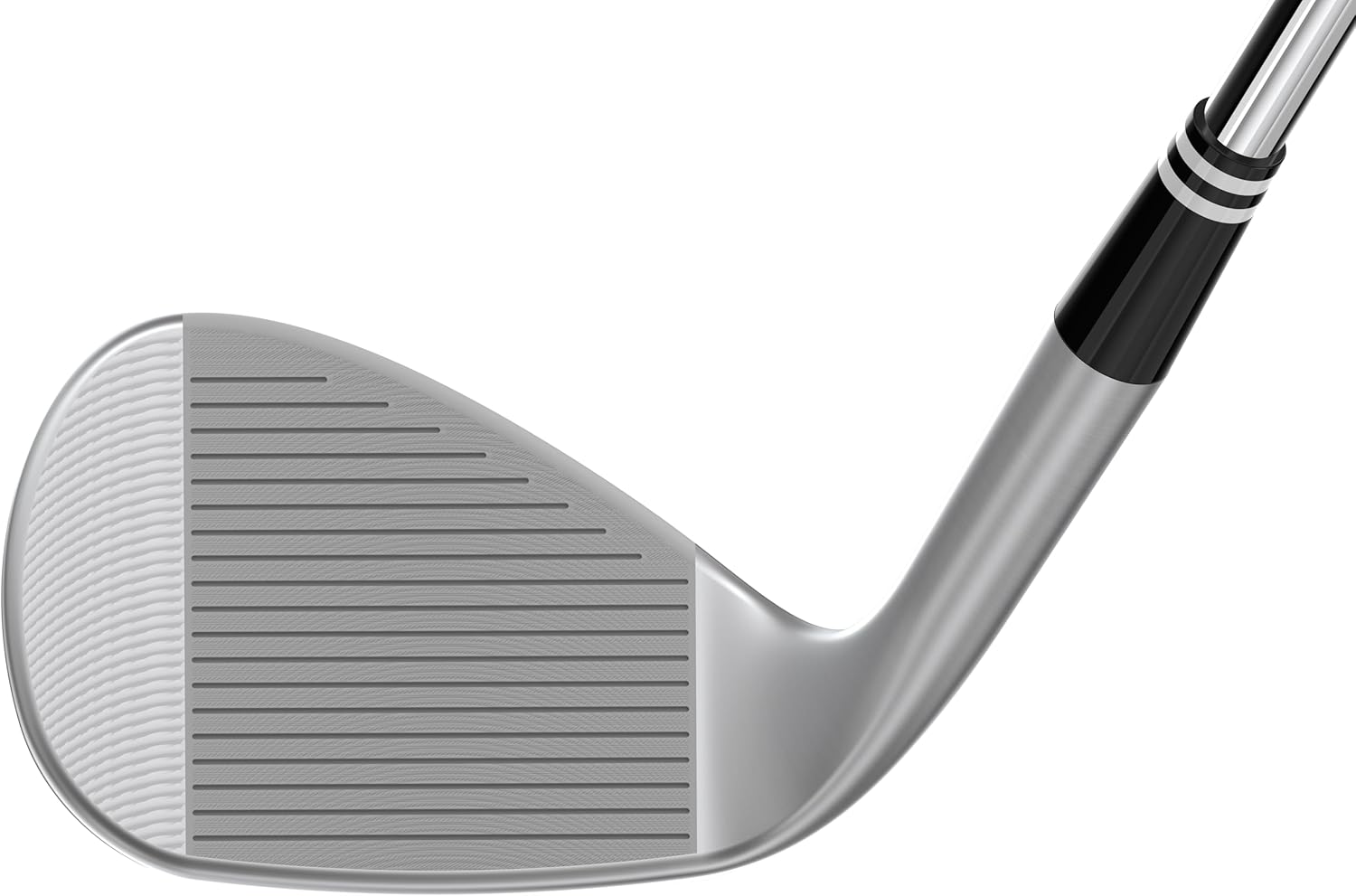 Cleveland Golf CBX4 Zipcore, Golf Club Donna, Raso - immagine 3