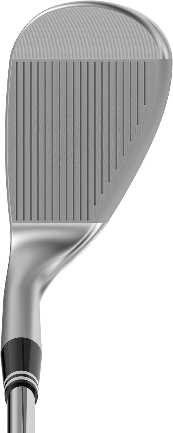 Cleveland Golf CBX4 Zipcore, Golf Club Donna, Raso - immagine 4