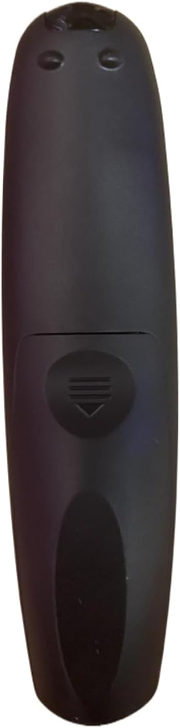 Telecomando Sostitutivo per TV Smart-Tech - immagine 4