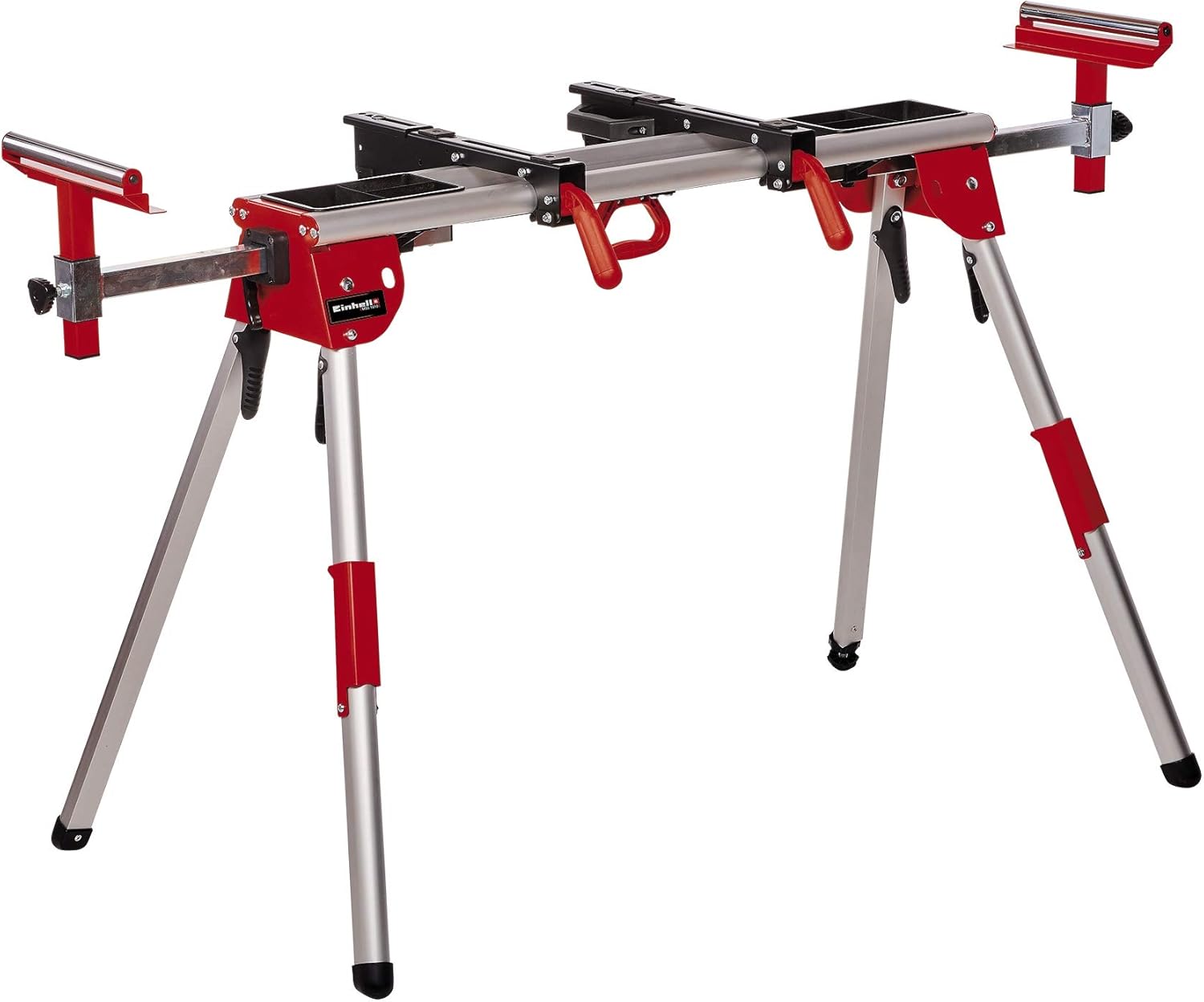 Einhell MSS 1610 Banchetto Universale Estensibile - immagine 1