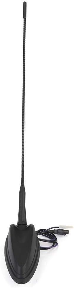 KIMISS Antenna Autoradio A9068200475 - immagine 1