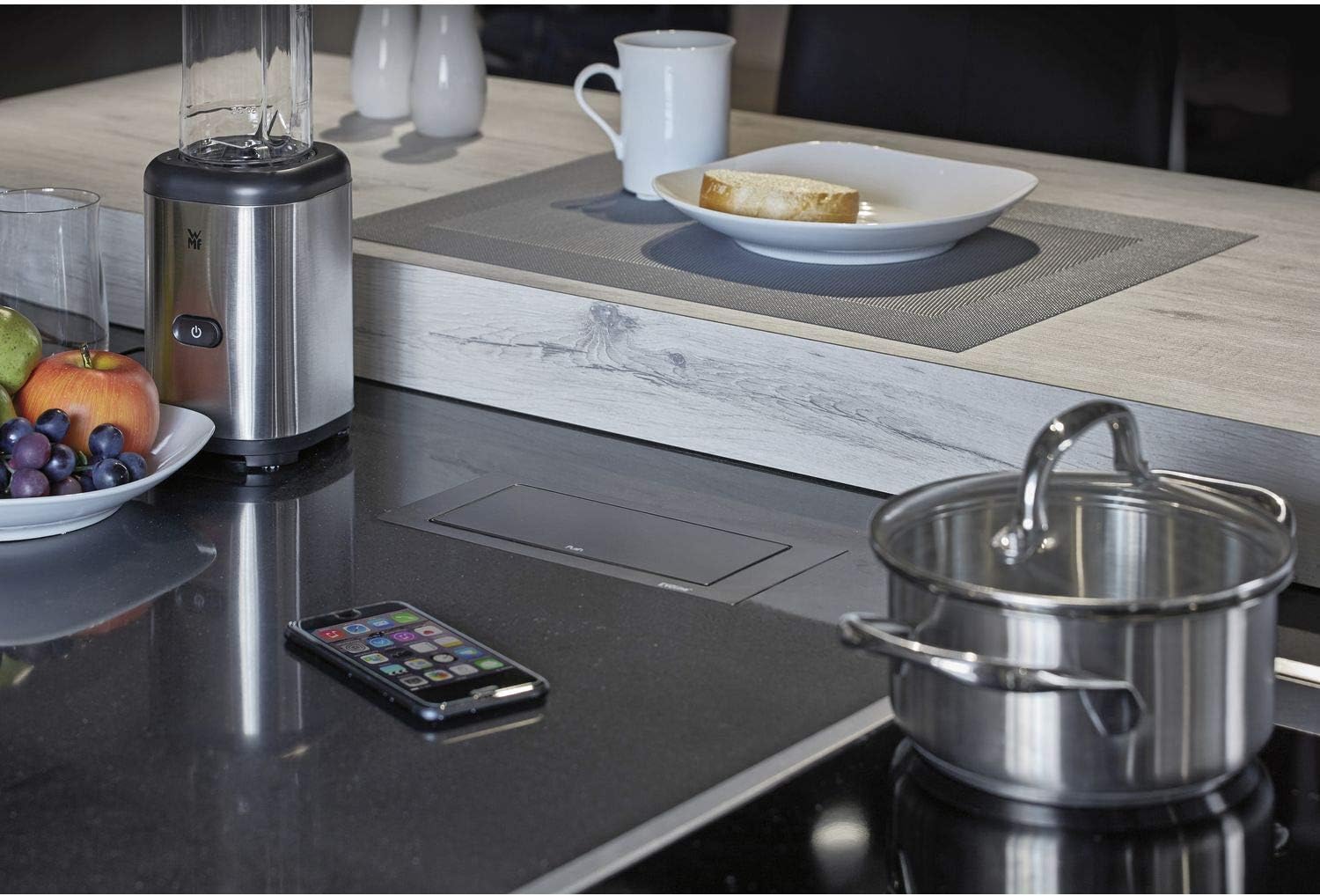 Evoline Backflip - Presa a Scomparsa 2 Vie - immagine 6