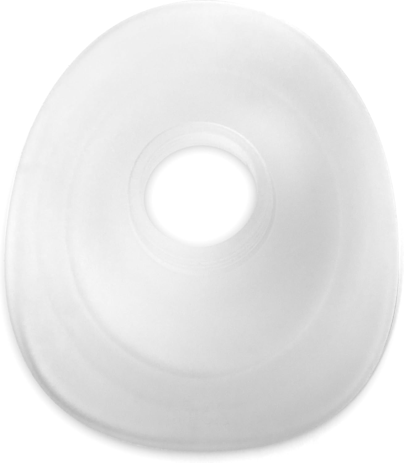 Suavinex Tiralatte Portatile a Mani Libere 180ml - immagine 12