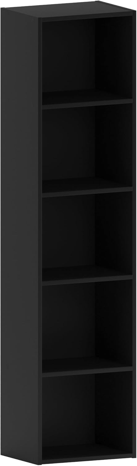 Mobiletti e credenze