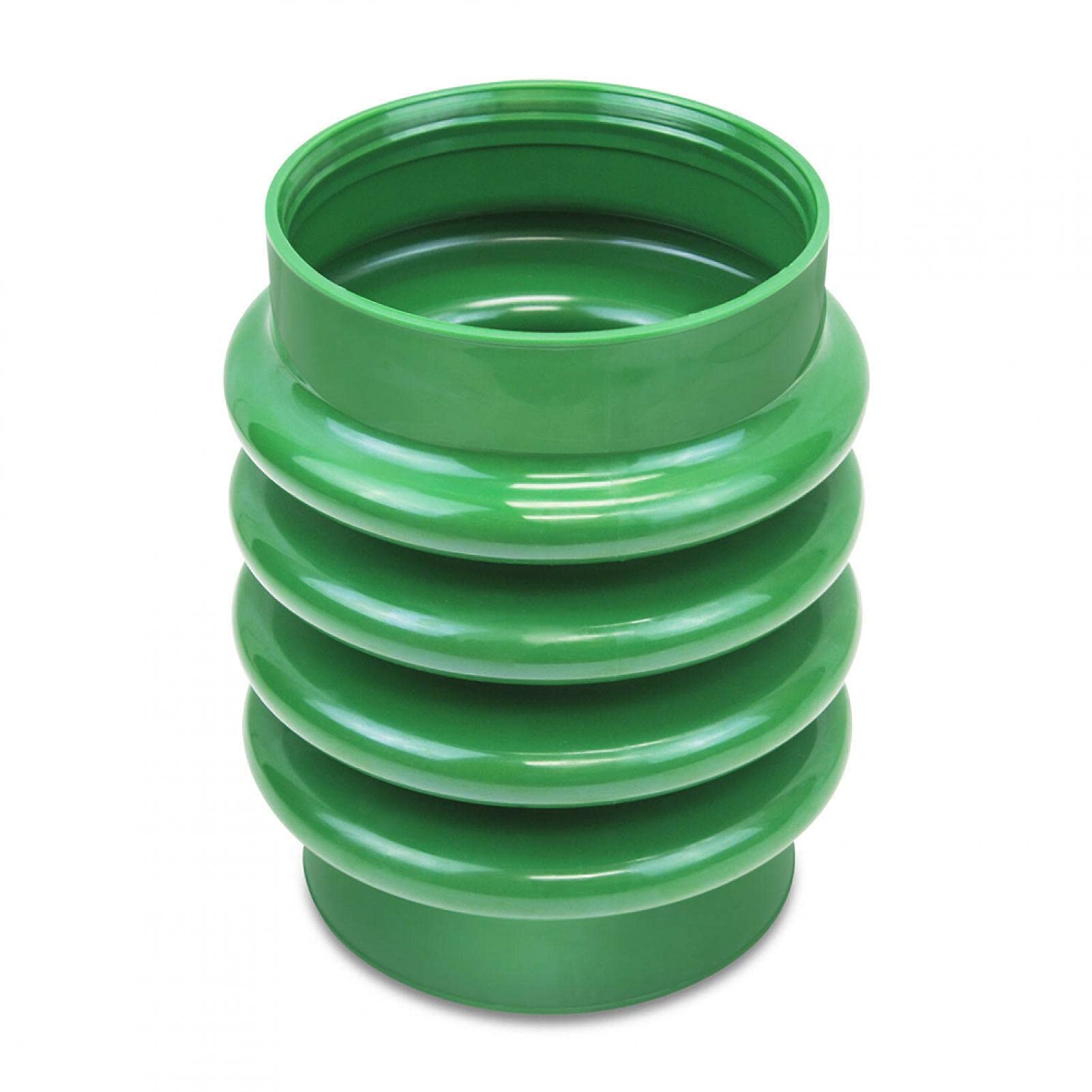 Stivale Pieghevole TPU per Wacker BS60-2i, BS600, BS700