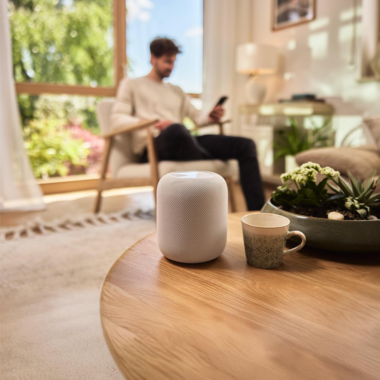 Gardena Set Irrigazione smart Computer Irrigazione - immagine 2