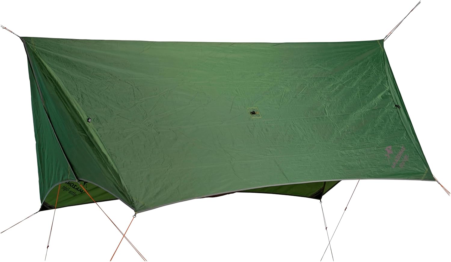 AMAZONAS Wing Tarp New (S) - immagine 1